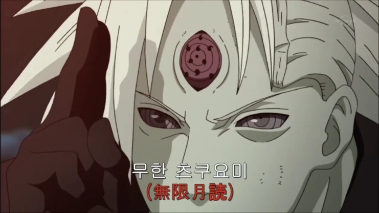 엄마 자궁 같은 편안함을 준다는 일본의 이색 치료법 | 인스티즈