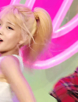 트와이스 일본 아가씨들.gif | 인스티즈