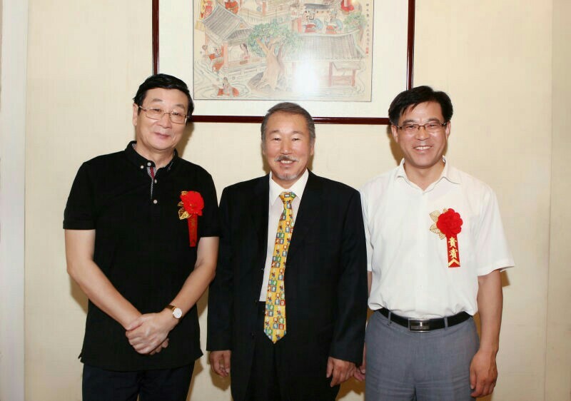 한국중소기업경영연구원 이미지