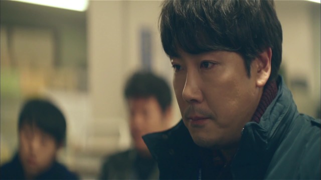 [시그널] 홍원동 연쇄살인사건 04.jpg | 인스티즈