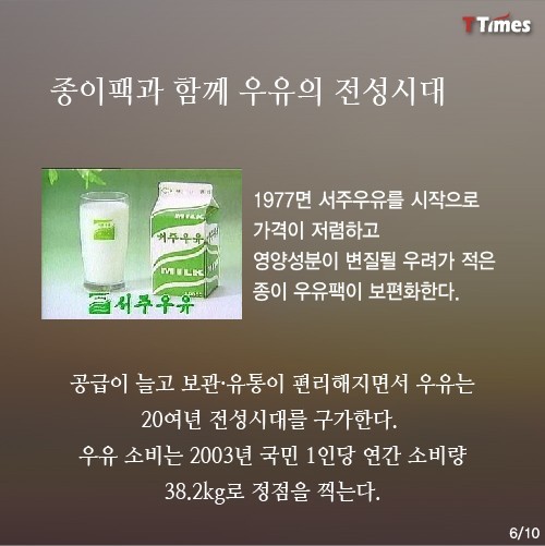 우유 몰락의 역사.jpg | 인스티즈