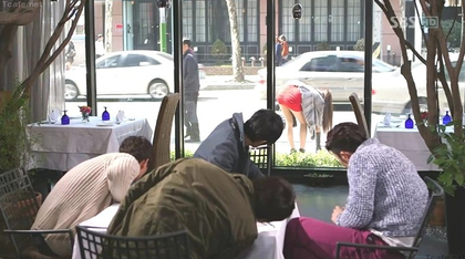 미쵸미쵸 이미지