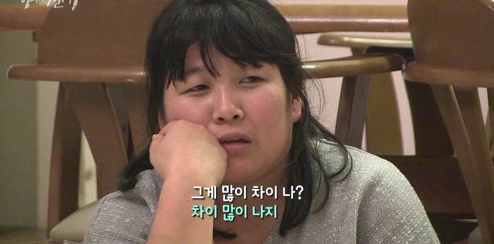 SBS 스페셜 엄마의 전쟁 흥부네 13남매 이야기(完) | 인스티즈
