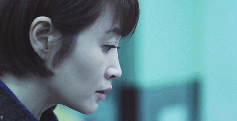 [최영도X차수현] 김우빈은 첫눈에 반해서 인생 베팅하고 난리치는데 김혜수는 애샛기 보듯하면서 관심 1도 없는거.jpg | 인스티즈