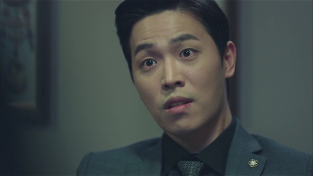 [시그널] 대도 사건 10.jpg | 인스티즈