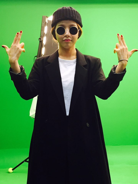 빵야빵야 이미지