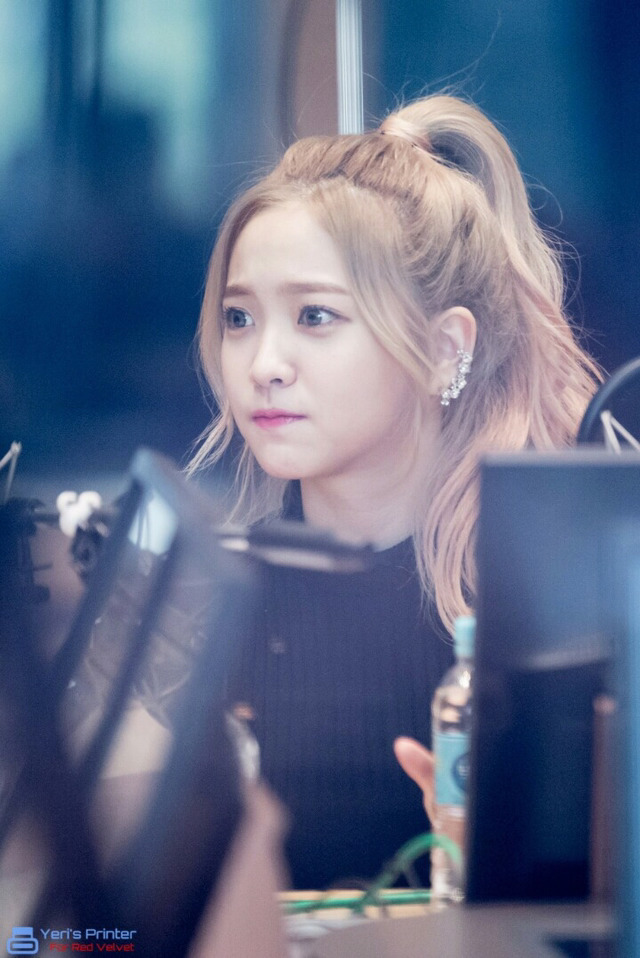 예부기 vs 하부기 움짤&사진 | 인스티즈