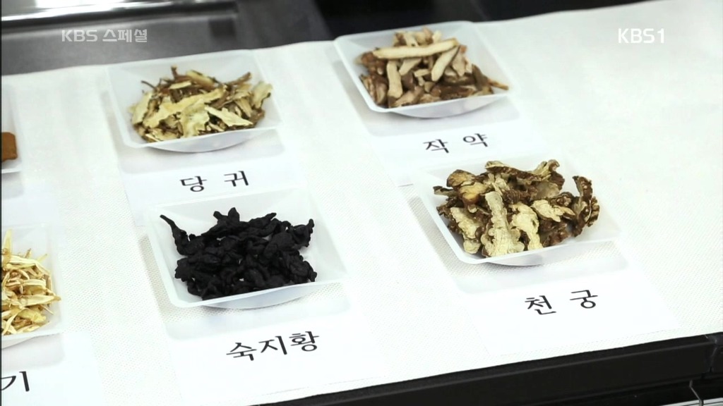 세계가 말하는 한의학과 동의보감 | 인스티즈