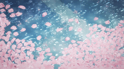 봄 여름 가을 겨울 별 연애 고르기 | 인스티즈