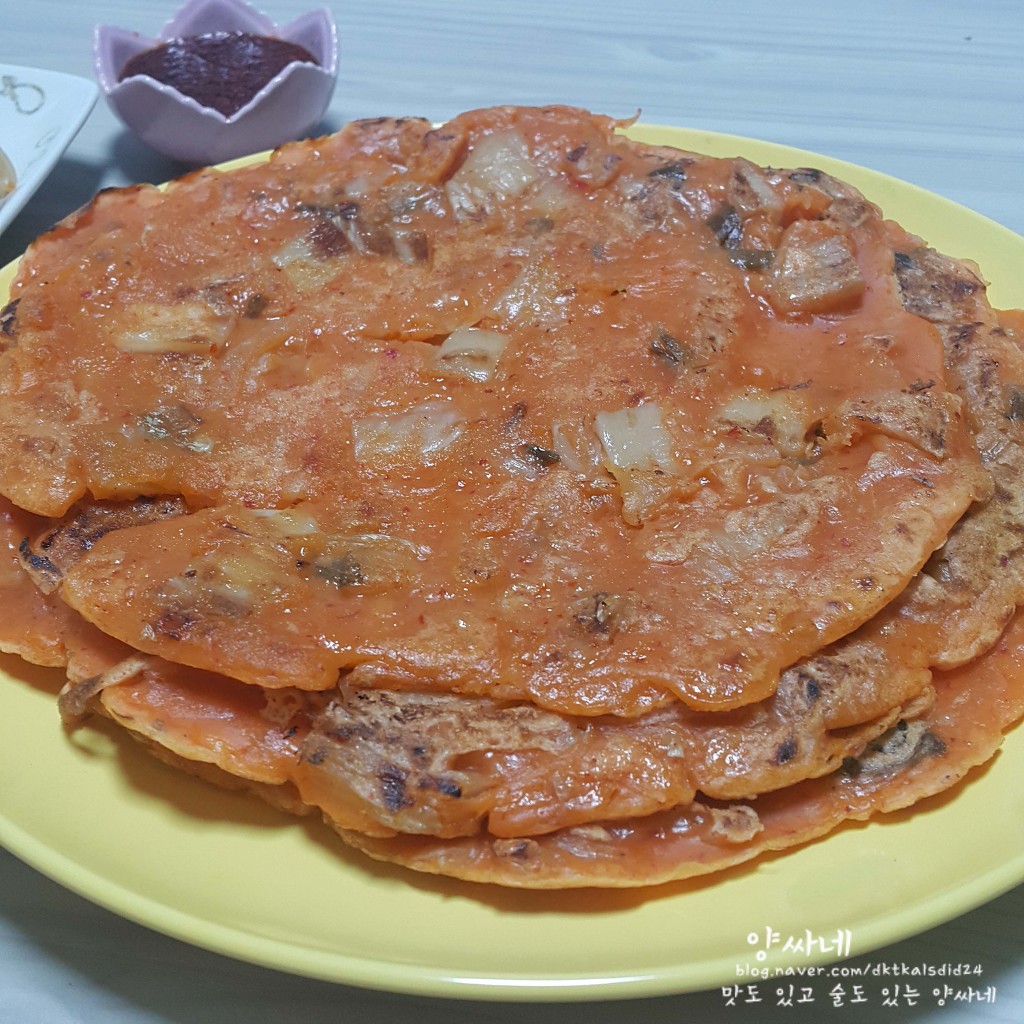 맛있는 사진 | 인스티즈