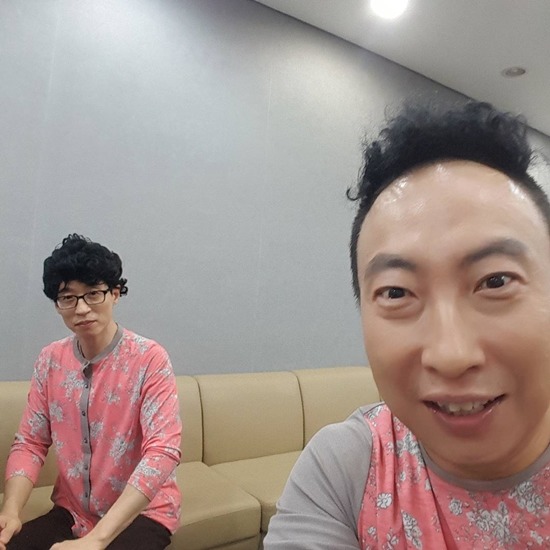 최근 연예인들 인스타그램 모음 ㅋㅋ | 인스티즈