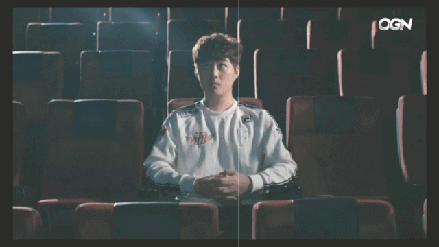 [LOL] 대한민국 역대 최고의 AD Carry 5인 | 인스티즈