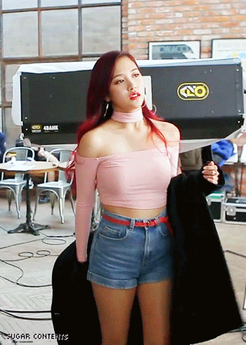 미안한 나라가 많은 프랑스 | 인스티즈