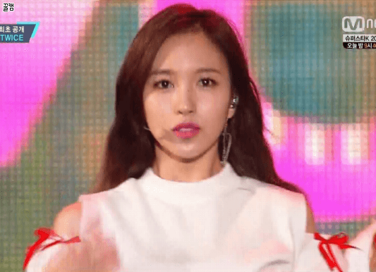 트와이스 1to10 미나 모음 | 인스티즈