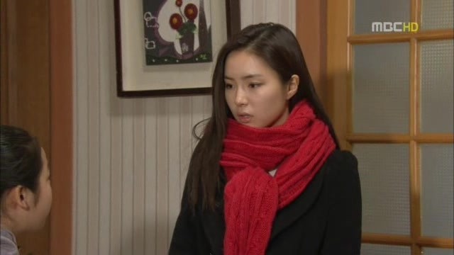[지붕킥] 스카웃제의를 받은 세경 | 인스티즈