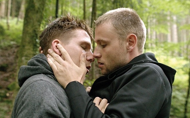 21세기 가장 관능적이고 섹시한 영화 15선 (테이스트오브시네마 선정) | 인스티즈