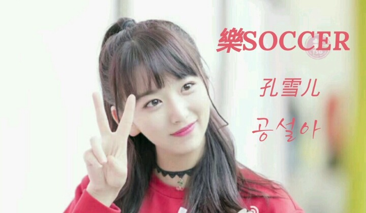 전설적인 두 영화주인공의 만남 | 인스티즈