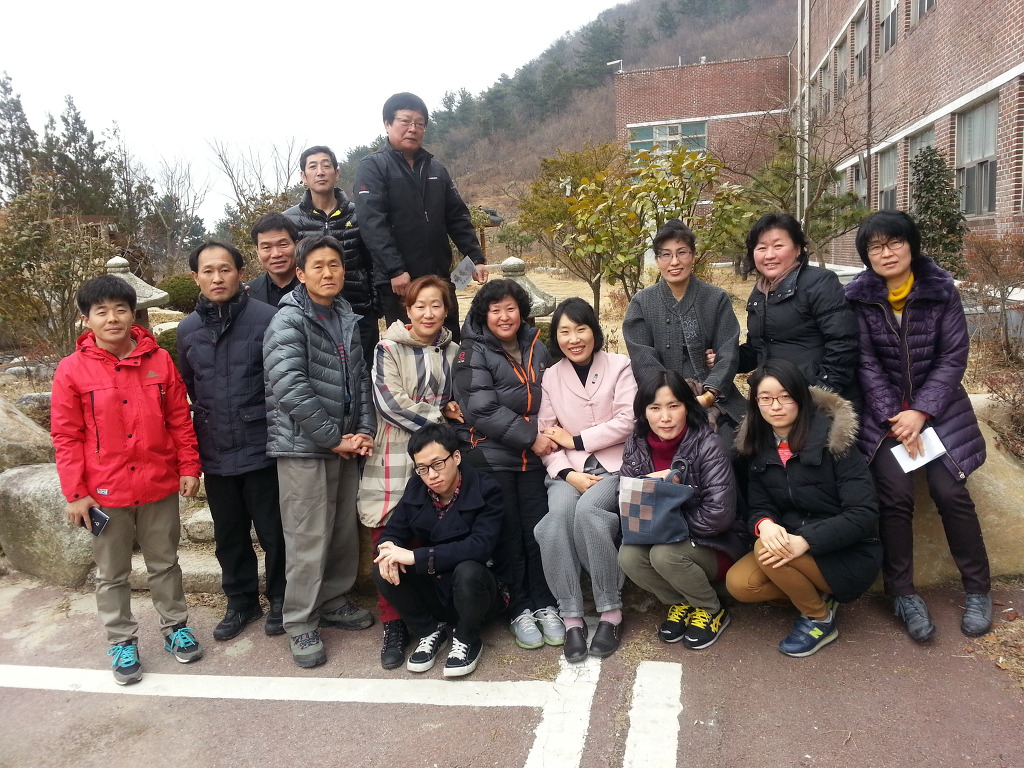 (주)부경 이미지