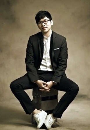 유명인의 추천도서 (박찬욱 이적 유아인 하현우 허지웅) | 인스티즈