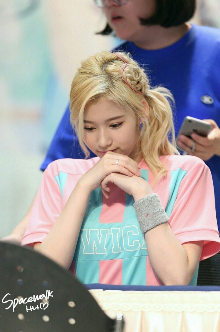 보니 이미지
