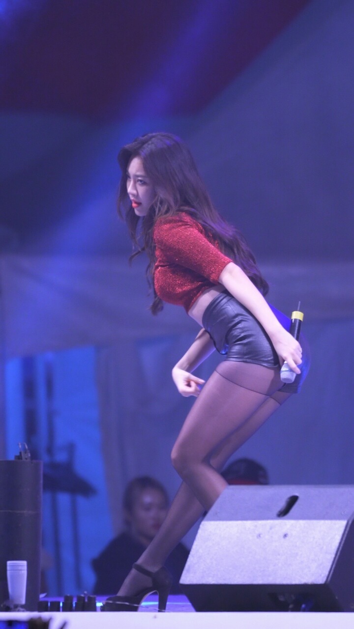 걸스데이 유라 | 인스티즈
