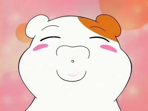 여자들이 환장하는 문자하는 방법 | 인스티즈