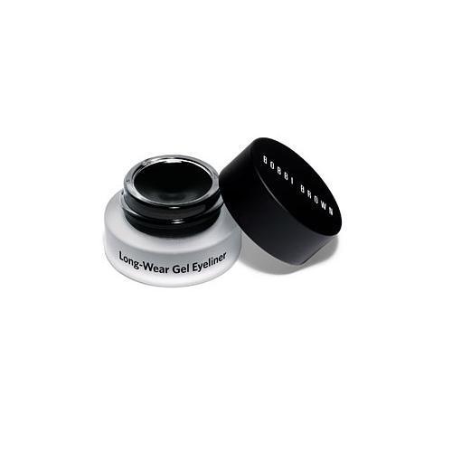 여시들이 쓰는 아이라이너 종류는? | 인스티즈