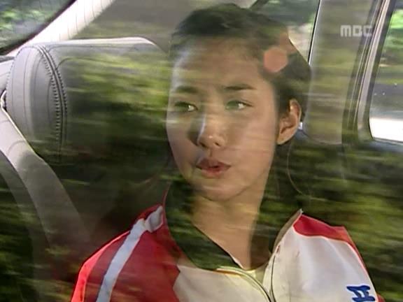 [거침없이하이킥] 유미 가족의 비밀 -18- | 인스티즈