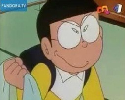  노진구의 업적 | 인스티즈