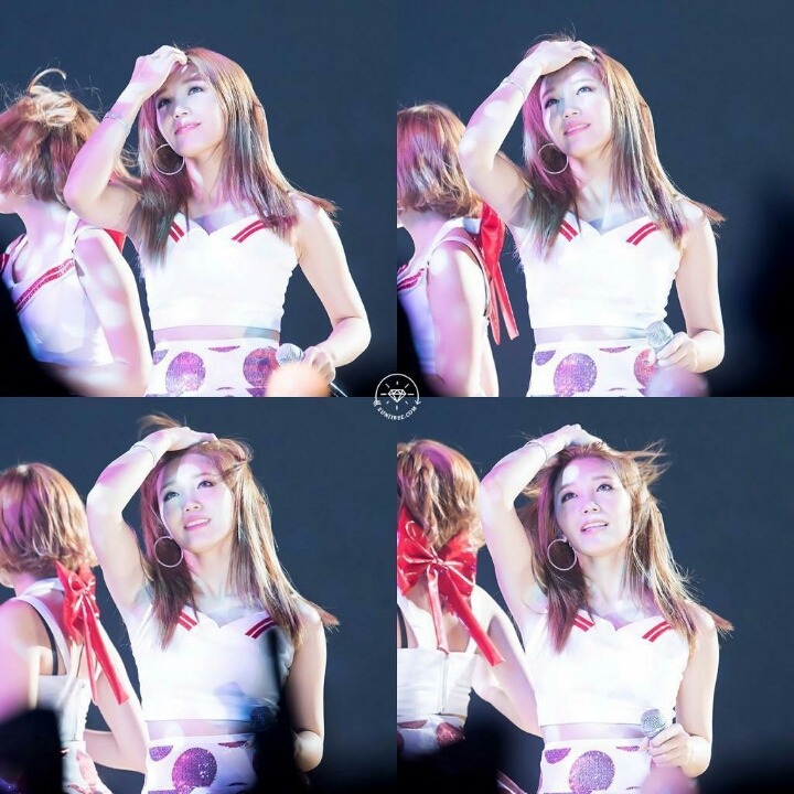 심심해서 에이핑크.jpgif | 인스티즈