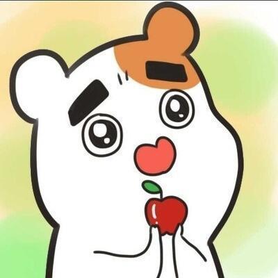 요깃당 이미지