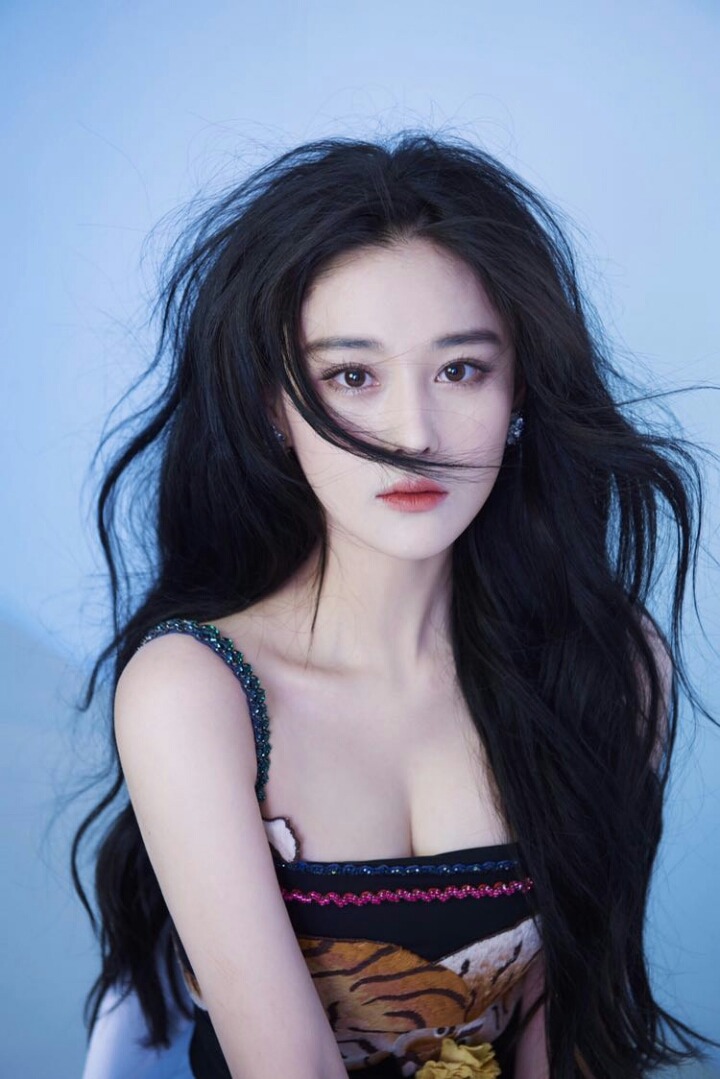 장신위도 남중국해 태그 | 인스티즈