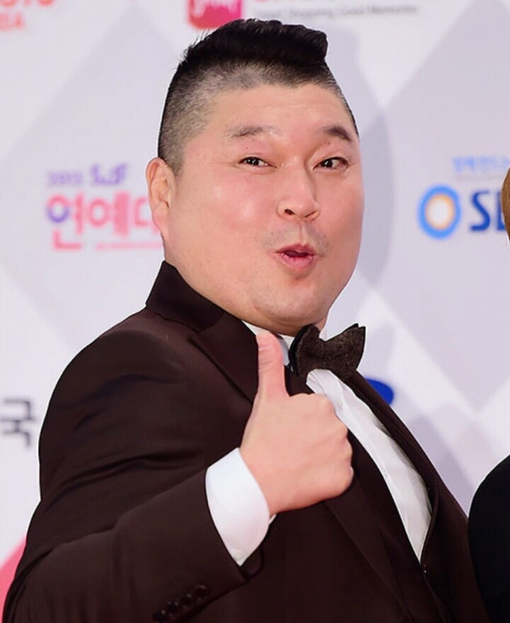 이들의 공통점은? | 인스티즈