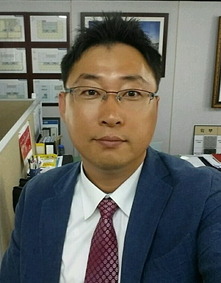 패밀리프라자 이미지