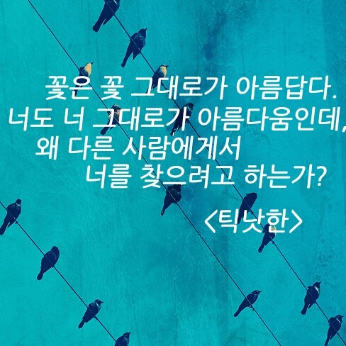 당신 생각을 켜 놓은 채 잠이 들었습니다 | 인스티즈