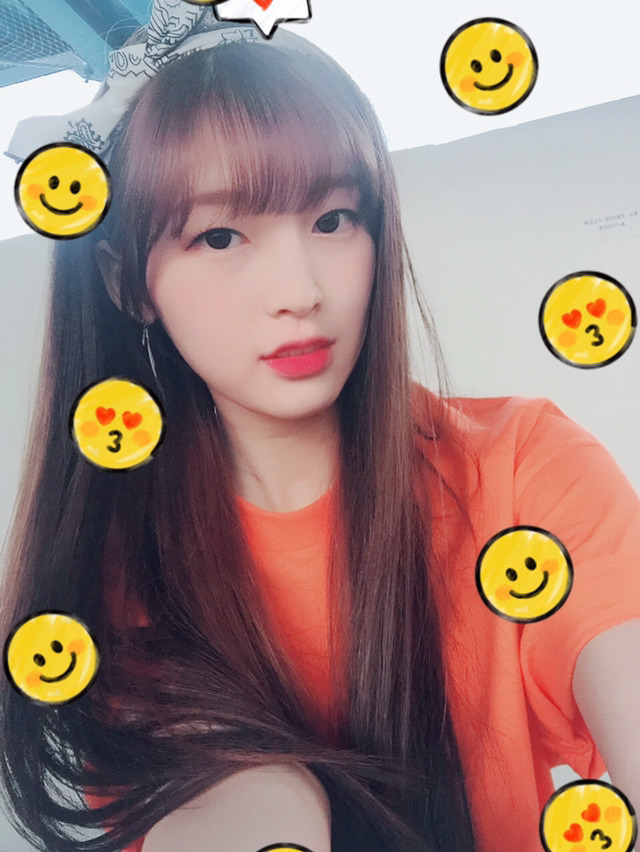 6월 18일 오마이걸 아린이 생일 | 인스티즈