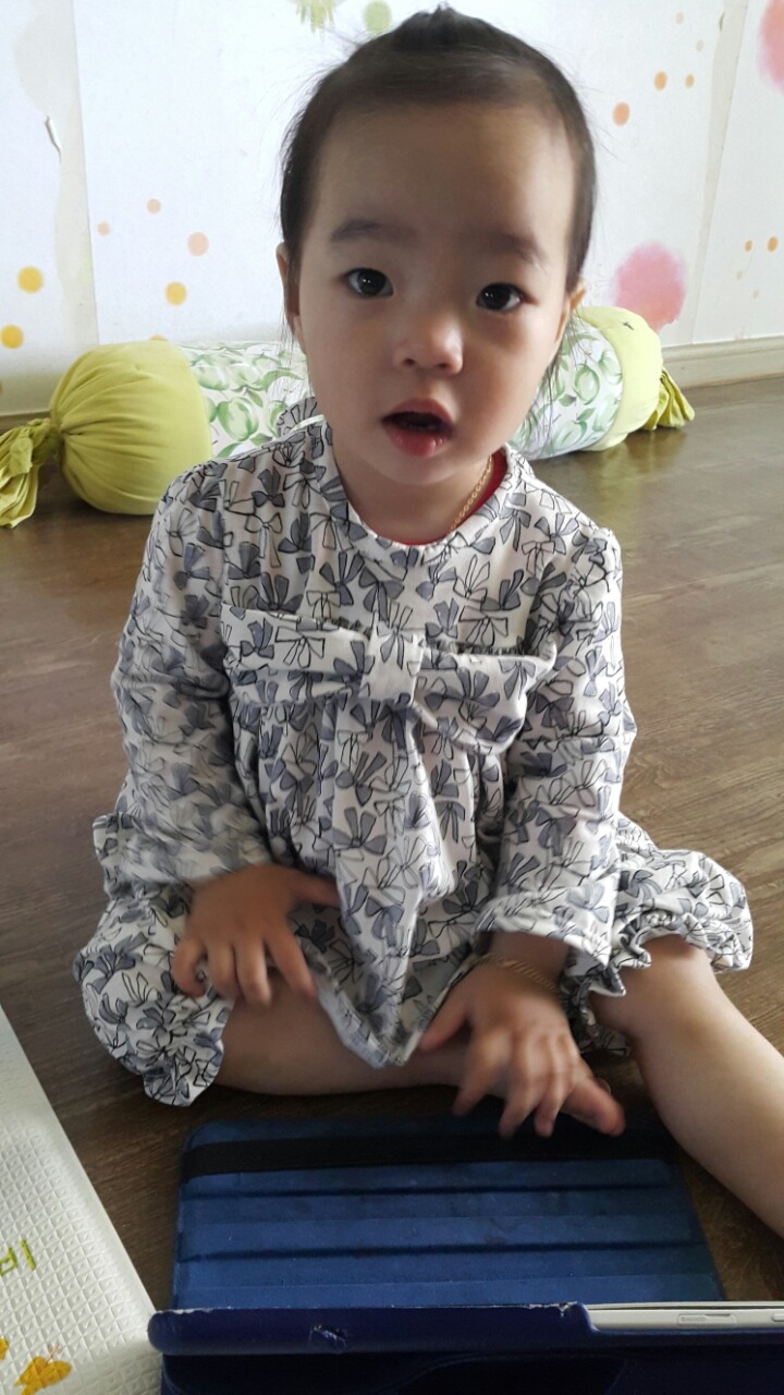 다희 이미지