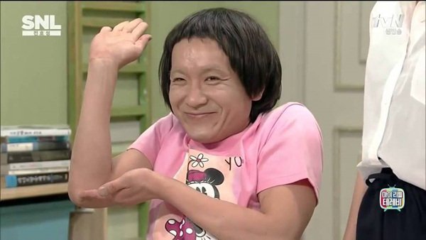 대한민국 얼굴장인.jpg | 인스티즈