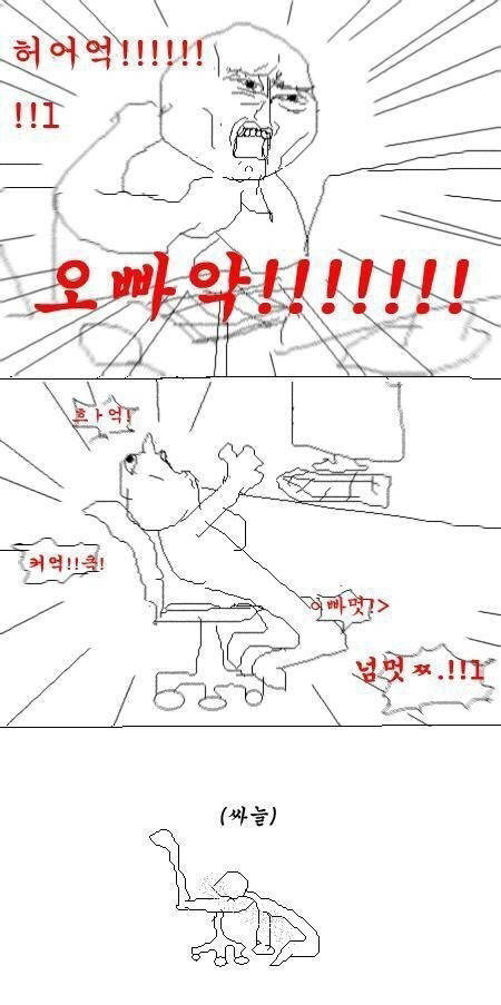  하이큐는 덕후들 죽으라고 만든 애니인듯 | 인스티즈