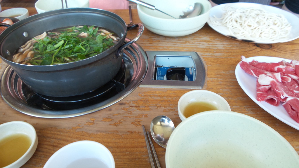 성자식당 이미지