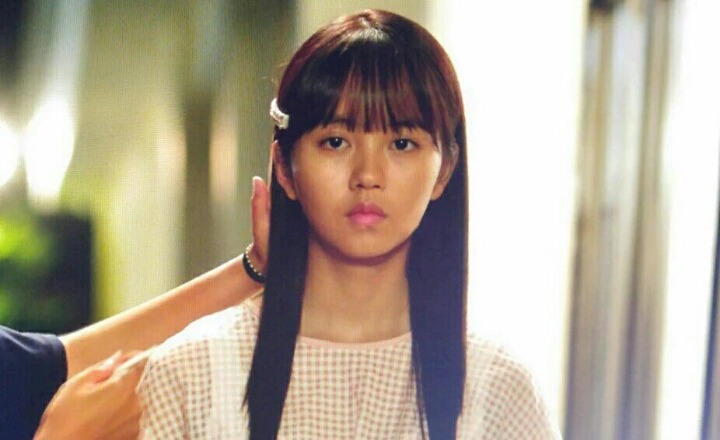 소현 이미지
