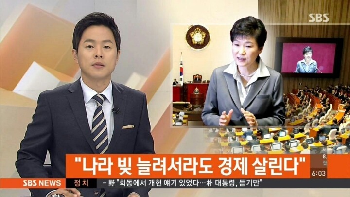 쉬 이미지