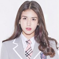 디씨 갤러리 글수로 보는 아이오아이 멤버들 팬덤 순위 (재미로) | 인스티즈