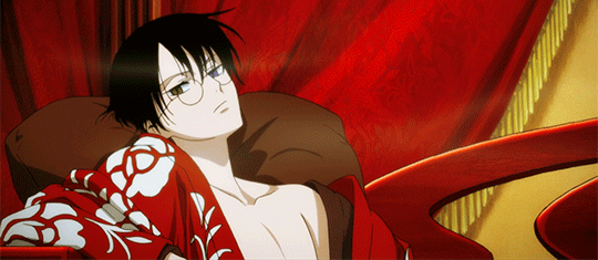  얘 성우가 쟤 성우라니...알고봐도 신기한 같은성우 다른 캐릭터19 | 인스티즈