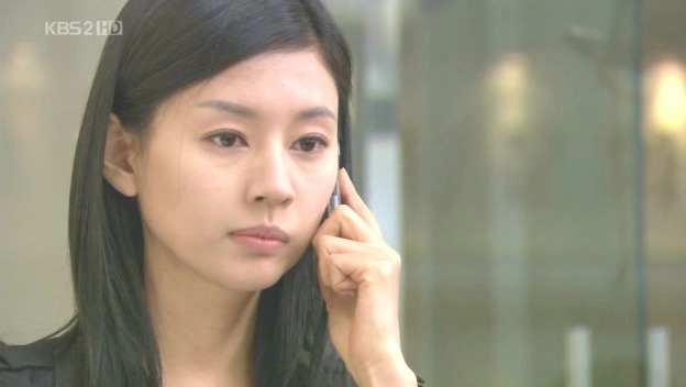 [KBS드라마시티] 기억상실증에 걸린 저승사자 3 | 인스티즈