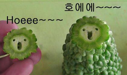 내가 좋아서 올리는 그림 뒷 이야기8 | 인스티즈