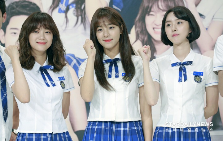 금도 이미지