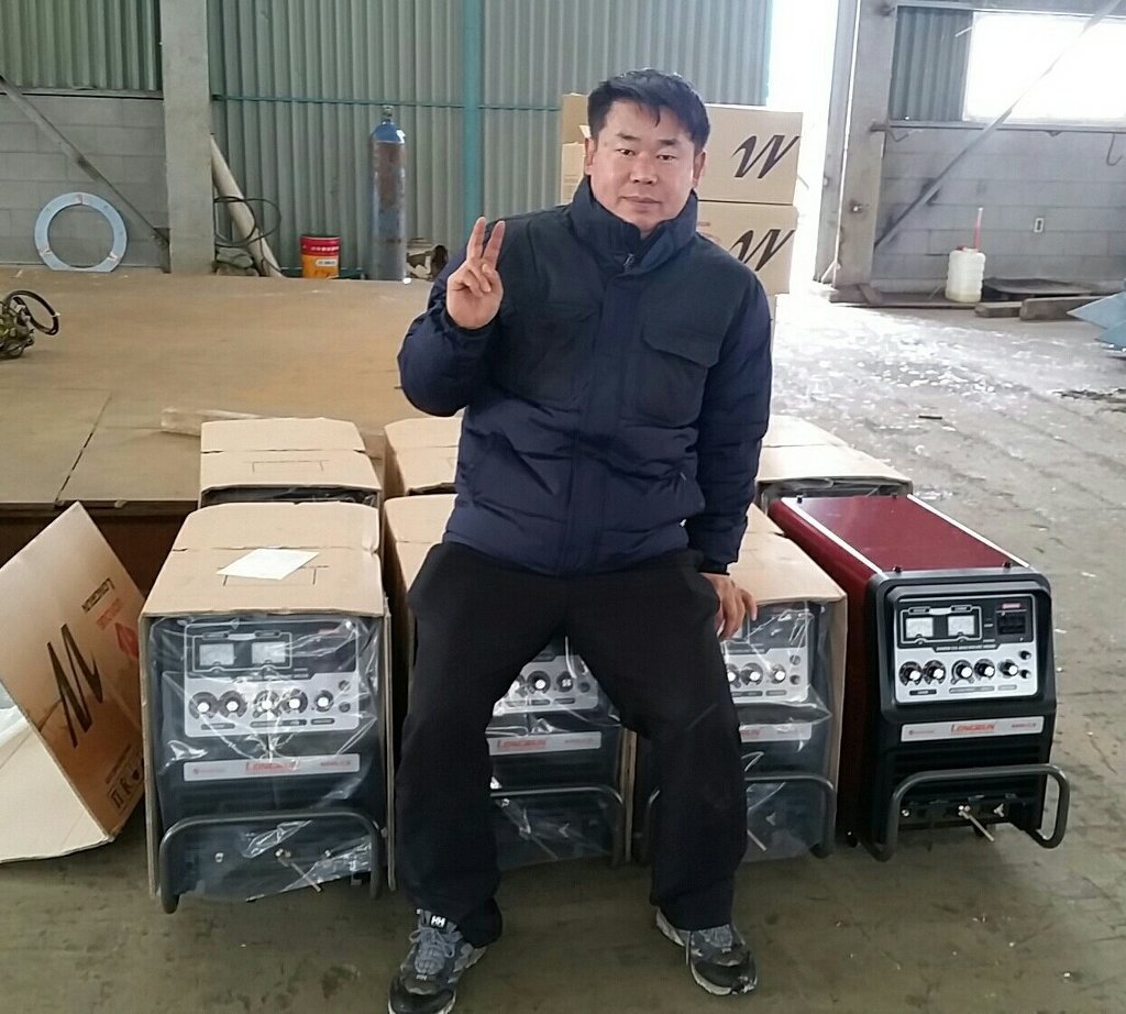 세아상사 이미지