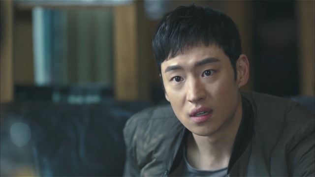 [시그널] 대도 사건 09.jpg | 인스티즈