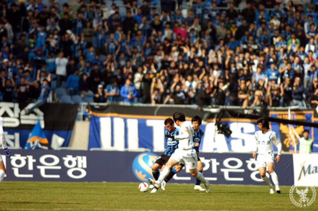 인천 리즈 시절....jpg | 인스티즈